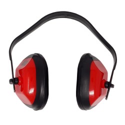 Casque Anti Bruit (x1)